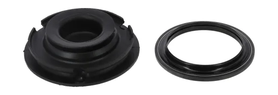 Reparatursatz, Federbeinstützlager Vorderachse MONROE MK182 Bild Reparatursatz, Federbeinstützlager Vorderachse MONROE MK182