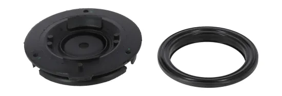 Reparatursatz, Federbeinstützlager Vorderachse MONROE MK182 Bild Reparatursatz, Federbeinstützlager Vorderachse MONROE MK182