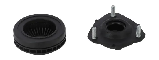 Reparatursatz, Federbeinstützlager Vorderachse MONROE MK183 Bild Reparatursatz, Federbeinstützlager Vorderachse MONROE MK183