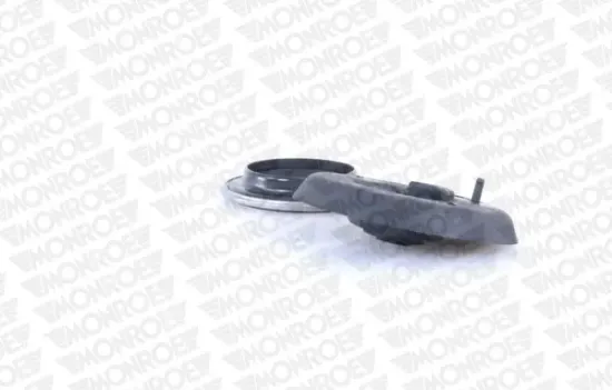 Reparatursatz, Federbeinstützlager Vorderachse MONROE MK184 Bild Reparatursatz, Federbeinstützlager Vorderachse MONROE MK184