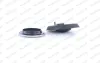 Reparatursatz, Federbeinstützlager Vorderachse MONROE MK184 Bild Reparatursatz, Federbeinstützlager Vorderachse MONROE MK184