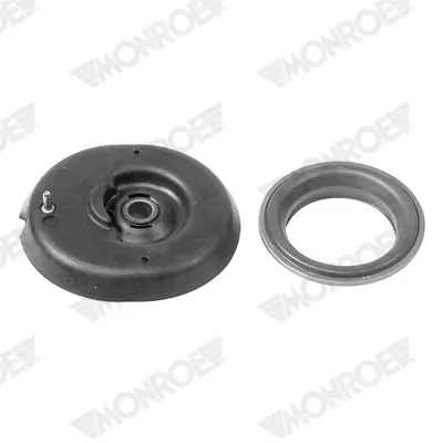 Reparatursatz, Federbeinstützlager Vorderachse MONROE MK184 Bild Reparatursatz, Federbeinstützlager Vorderachse MONROE MK184