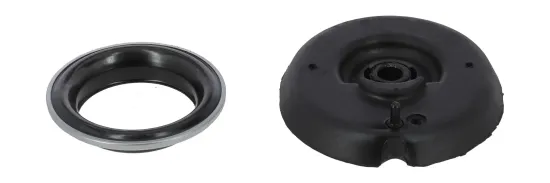 Reparatursatz, Federbeinstützlager Vorderachse MONROE MK184 Bild Reparatursatz, Federbeinstützlager Vorderachse MONROE MK184