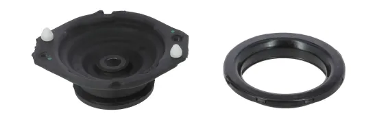 Reparatursatz, Federbeinstützlager Vorderachse MONROE MK185 Bild Reparatursatz, Federbeinstützlager Vorderachse MONROE MK185