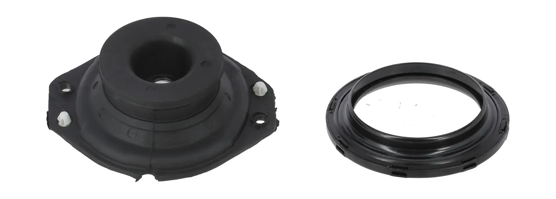 Reparatursatz, Federbeinstützlager Vorderachse MONROE MK185