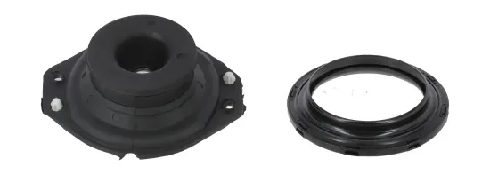 Reparatursatz, Federbeinstützlager Vorderachse MONROE MK185 Bild Reparatursatz, Federbeinstützlager Vorderachse MONROE MK185