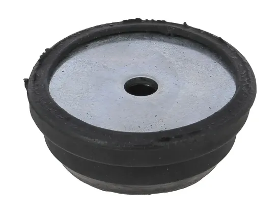 Federbeinstützlager Hinterachse MONROE MK186 Bild Federbeinstützlager Hinterachse MONROE MK186