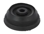 Federbeinstützlager Hinterachse MONROE MK186