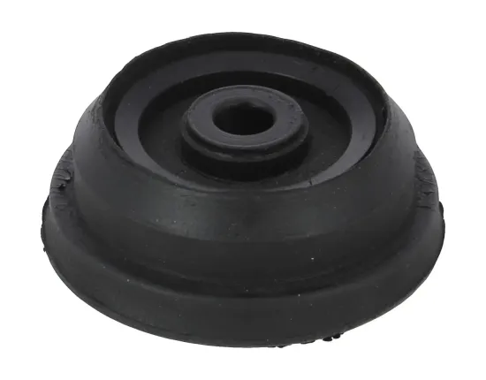 Federbeinstützlager Hinterachse MONROE MK186 Bild Federbeinstützlager Hinterachse MONROE MK186