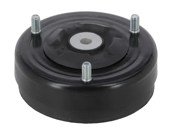 Federbeinstützlager Hinterachse MONROE MK189 Bild Federbeinstützlager Hinterachse MONROE MK189