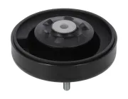 Federbeinstützlager Hinterachse MONROE MK189