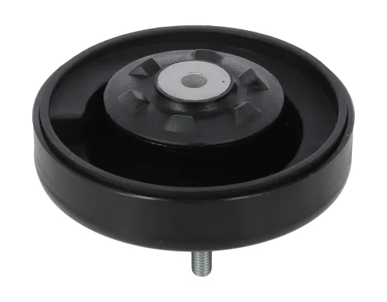 Federbeinstützlager Hinterachse MONROE MK189 Bild Federbeinstützlager Hinterachse MONROE MK189