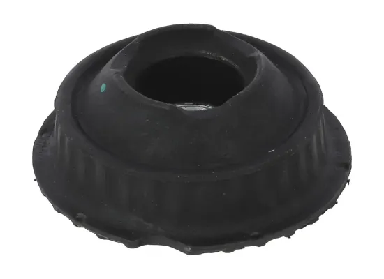 Federbeinstützlager Vorderachse MONROE MK190 Bild Federbeinstützlager Vorderachse MONROE MK190