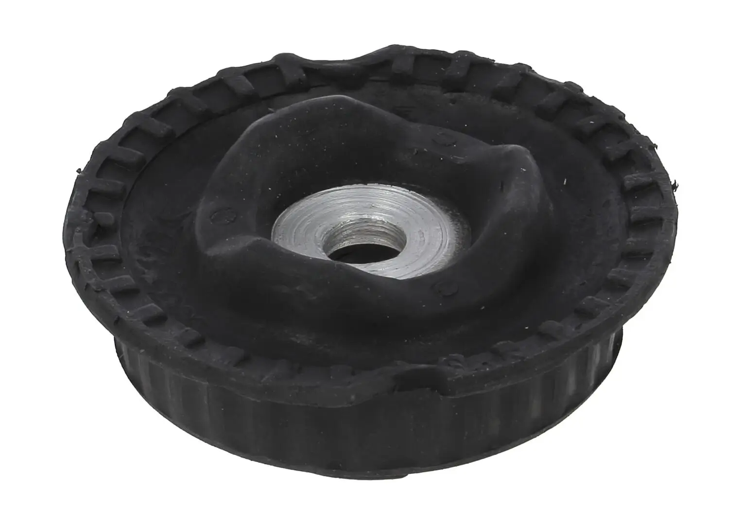 Federbeinstützlager Vorderachse MONROE MK190