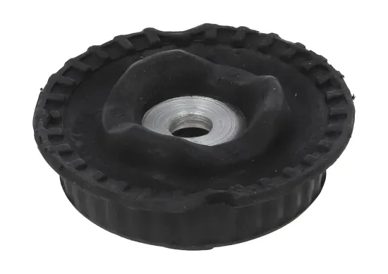 Federbeinstützlager Vorderachse MONROE MK190 Bild Federbeinstützlager Vorderachse MONROE MK190