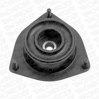 Reparatursatz, Federbeinstützlager MONROE MK191 Bild Reparatursatz, Federbeinstützlager MONROE MK191