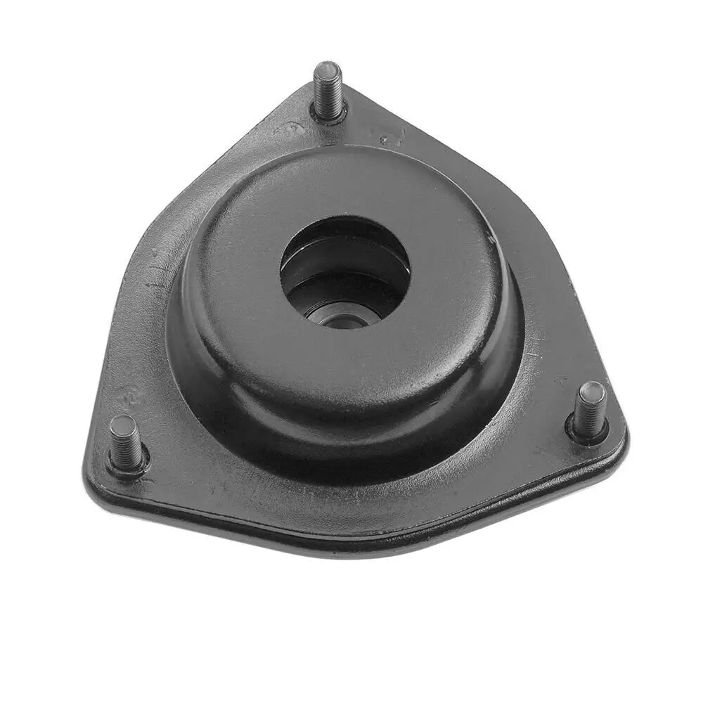 Reparatursatz, Federbeinstützlager Vorderachse MONROE MK192