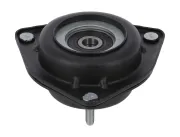 Reparatursatz, Federbeinstützlager Vorderachse MONROE MK192