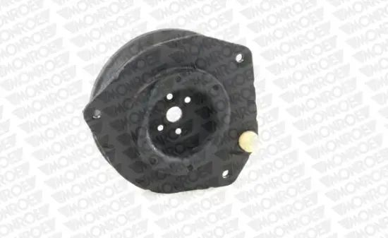 Reparatursatz, Federbeinstützlager Vorderachse MONROE MK193 Bild Reparatursatz, Federbeinstützlager Vorderachse MONROE MK193