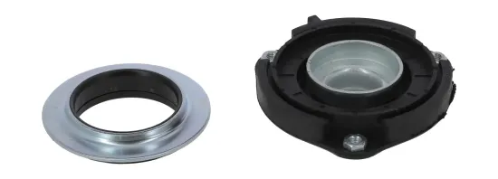 Reparatursatz, Federbeinstützlager MONROE MK194 Bild Reparatursatz, Federbeinstützlager MONROE MK194