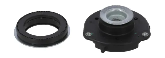 Reparatursatz, Federbeinstützlager MONROE MK194 Bild Reparatursatz, Federbeinstützlager MONROE MK194