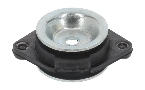 Federbeinstützlager Hinterachse MONROE MK195 Bild Federbeinstützlager Hinterachse MONROE MK195