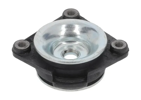 Federbeinstützlager Hinterachse MONROE MK195 Bild Federbeinstützlager Hinterachse MONROE MK195