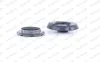 Reparatursatz, Federbeinstützlager Vorderachse MONROE MK196 Bild Reparatursatz, Federbeinstützlager Vorderachse MONROE MK196