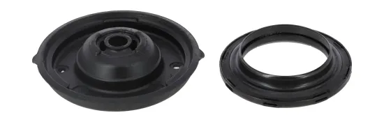 Reparatursatz, Federbeinstützlager Vorderachse MONROE MK196 Bild Reparatursatz, Federbeinstützlager Vorderachse MONROE MK196