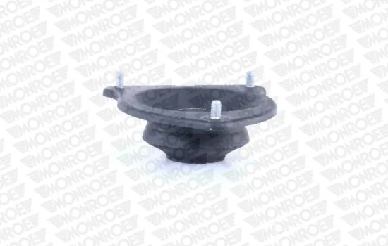 Reparatursatz, Federbeinstützlager Vorderachse MONROE MK197 Bild Reparatursatz, Federbeinstützlager Vorderachse MONROE MK197