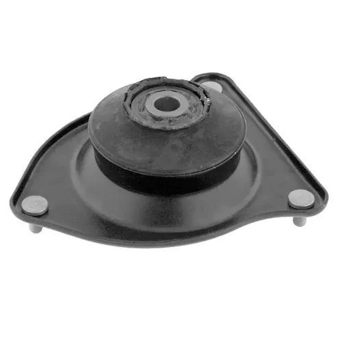 Reparatursatz, Federbeinstützlager Vorderachse MONROE MK197 Bild Reparatursatz, Federbeinstützlager Vorderachse MONROE MK197