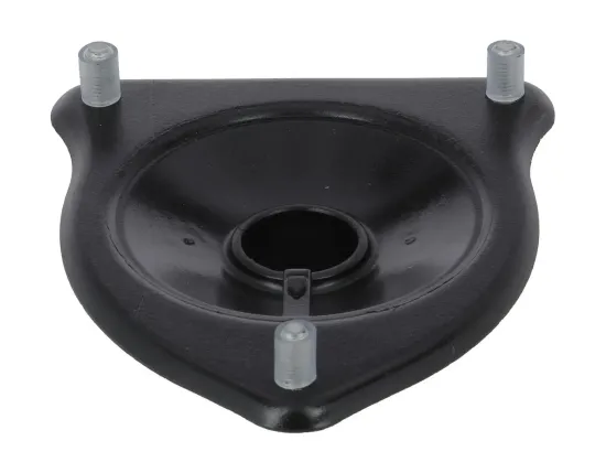 Reparatursatz, Federbeinstützlager Vorderachse MONROE MK197 Bild Reparatursatz, Federbeinstützlager Vorderachse MONROE MK197