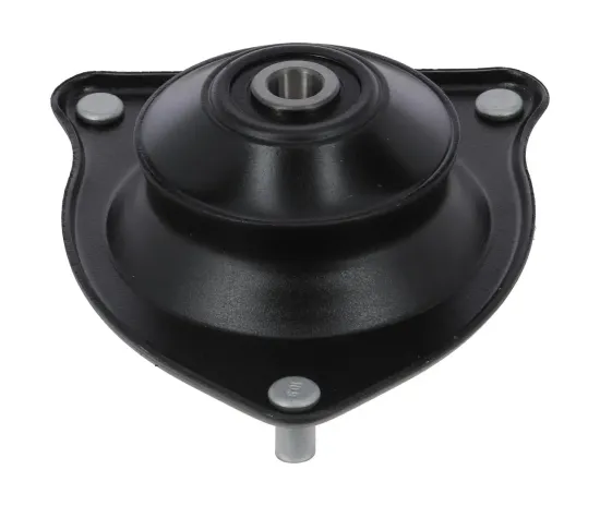 Reparatursatz, Federbeinstützlager Vorderachse MONROE MK197 Bild Reparatursatz, Federbeinstützlager Vorderachse MONROE MK197