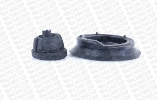 Reparatursatz, Federbeinstützlager Vorderachse MONROE MK198 Bild Reparatursatz, Federbeinstützlager Vorderachse MONROE MK198