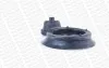 Reparatursatz, Federbeinstützlager Vorderachse MONROE MK198 Bild Reparatursatz, Federbeinstützlager Vorderachse MONROE MK198