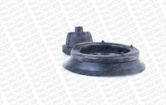 Reparatursatz, Federbeinstützlager Vorderachse MONROE MK198 Bild Reparatursatz, Federbeinstützlager Vorderachse MONROE MK198