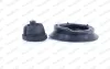 Reparatursatz, Federbeinstützlager Vorderachse MONROE MK198 Bild Reparatursatz, Federbeinstützlager Vorderachse MONROE MK198