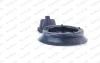 Reparatursatz, Federbeinstützlager Vorderachse MONROE MK198 Bild Reparatursatz, Federbeinstützlager Vorderachse MONROE MK198