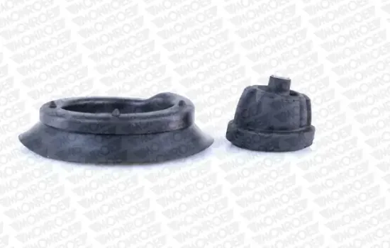Reparatursatz, Federbeinstützlager Vorderachse MONROE MK198 Bild Reparatursatz, Federbeinstützlager Vorderachse MONROE MK198