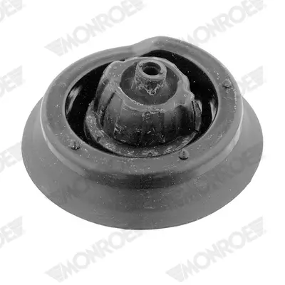 Reparatursatz, Federbeinstützlager Vorderachse MONROE MK198 Bild Reparatursatz, Federbeinstützlager Vorderachse MONROE MK198