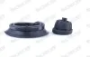 Reparatursatz, Federbeinstützlager Vorderachse MONROE MK198 Bild Reparatursatz, Federbeinstützlager Vorderachse MONROE MK198