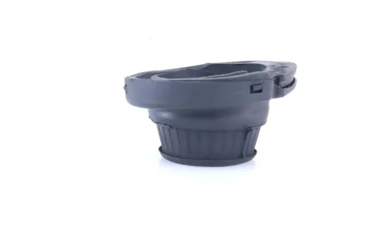 Federbeinstützlager Hinterachse MONROE MK200 Bild Federbeinstützlager Hinterachse MONROE MK200