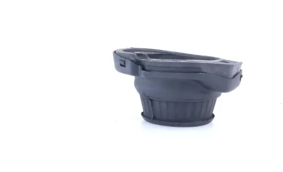 Federbeinstützlager Hinterachse MONROE MK200 Bild Federbeinstützlager Hinterachse MONROE MK200