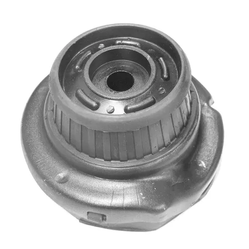 Federbeinstützlager Hinterachse MONROE MK200 Bild Federbeinstützlager Hinterachse MONROE MK200