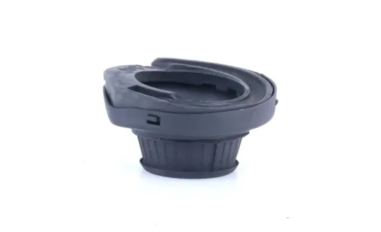 Federbeinstützlager Hinterachse MONROE MK200 Bild Federbeinstützlager Hinterachse MONROE MK200