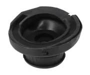 Federbeinstützlager Hinterachse MONROE MK200