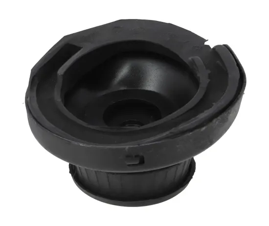 Federbeinstützlager Hinterachse MONROE MK200 Bild Federbeinstützlager Hinterachse MONROE MK200