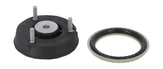 Reparatursatz, Federbeinstützlager Vorderachse MONROE MK201 Bild Reparatursatz, Federbeinstützlager Vorderachse MONROE MK201