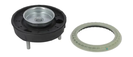 Reparatursatz, Federbeinstützlager Vorderachse MONROE MK201 Bild Reparatursatz, Federbeinstützlager Vorderachse MONROE MK201