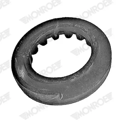 Wälzlager, Federbeinstützlager Hinterachse MONROE MK202 Bild Wälzlager, Federbeinstützlager Hinterachse MONROE MK202